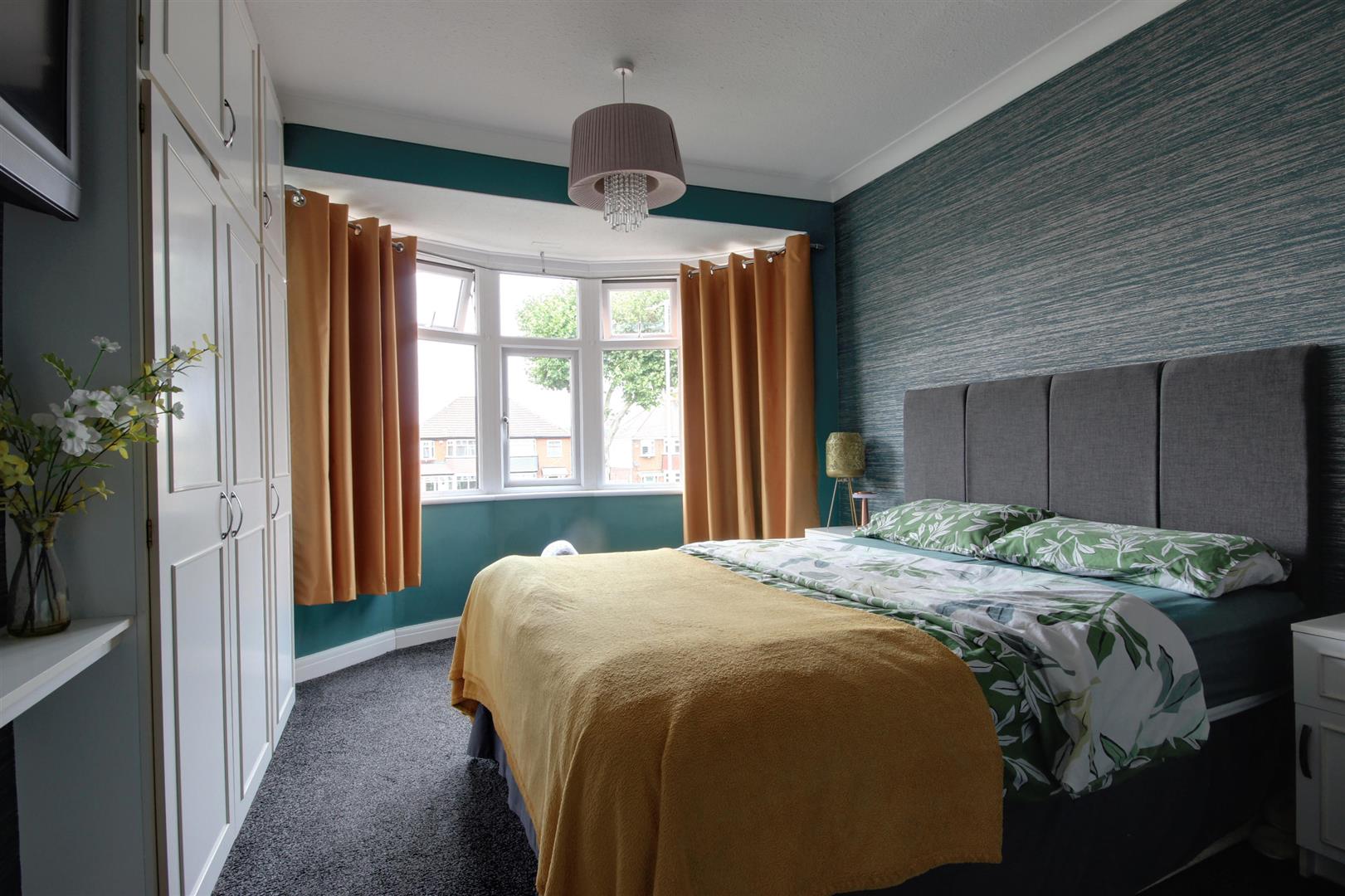 Kingston Road, Willerby, Hull